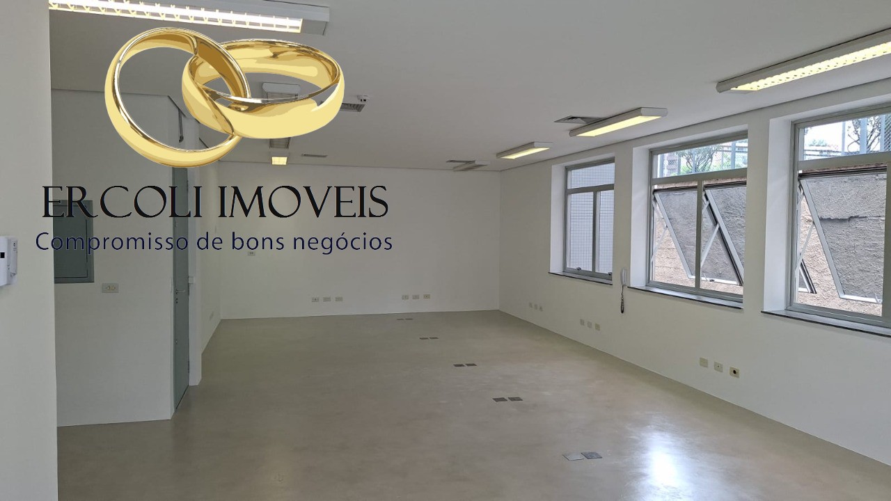 Sala-Conjunto, 73 m² - Foto 10
