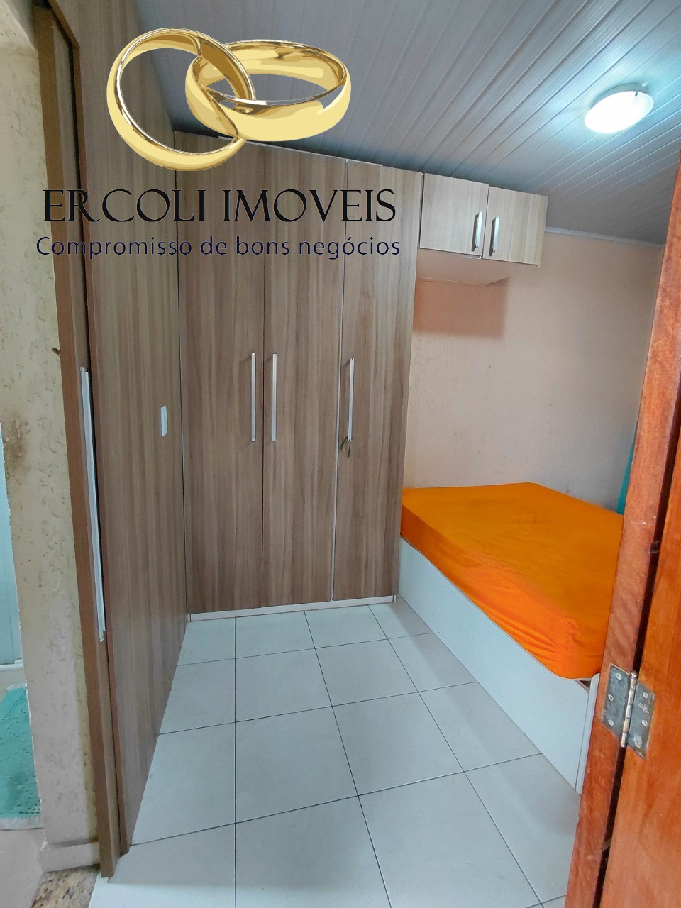 Casa, 4 quartos - Foto 42