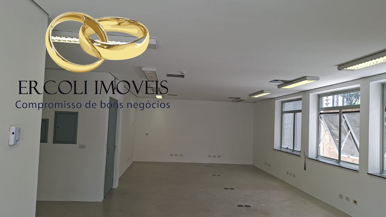 Sala-Conjunto, 73 m² - Foto 8