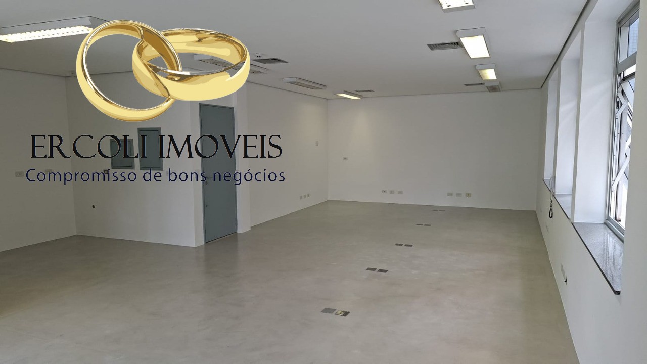 Sala-Conjunto, 73 m² - Foto 15