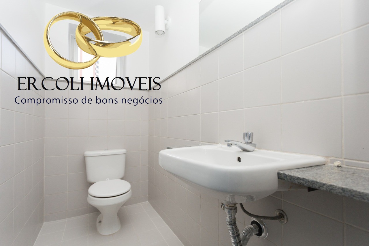 Sala-Conjunto, 73 m² - Foto 5