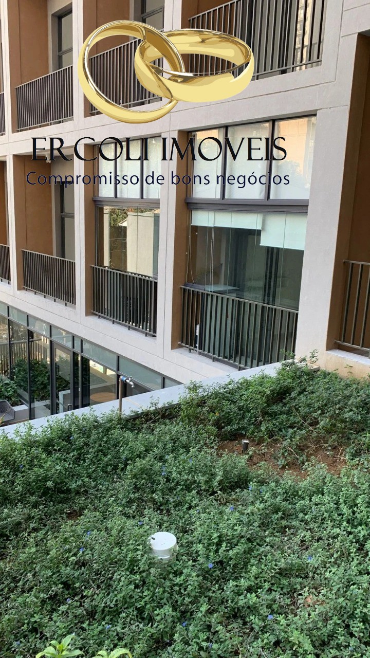 Apartamento, 3 quartos, 100 m² - Foto 28
