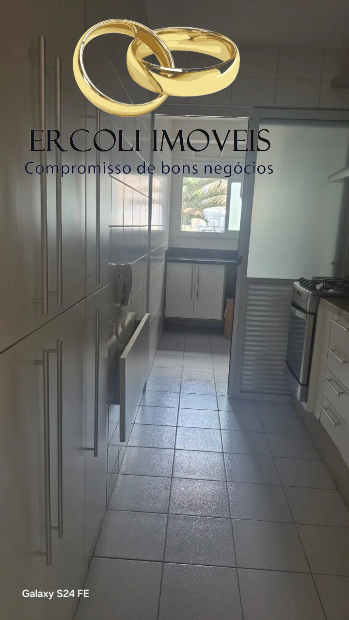 Apartamento, 3 quartos, 87 m² - Foto 7