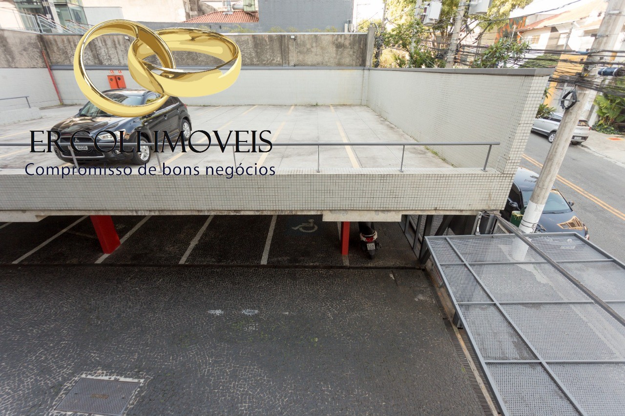 Sala-Conjunto, 73 m² - Foto 3