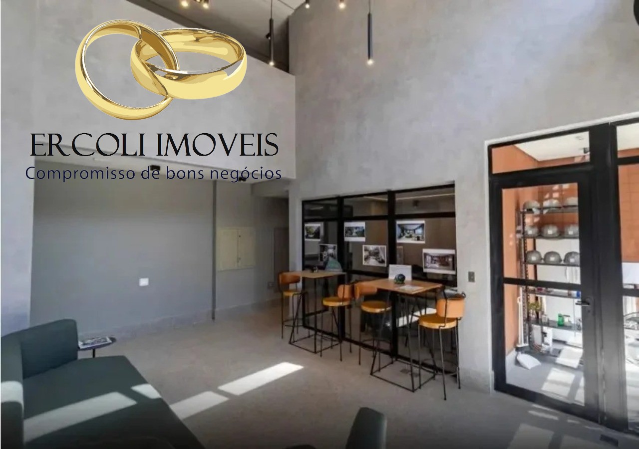 Apartamento, 1 quarto, 29 m² - Foto 18