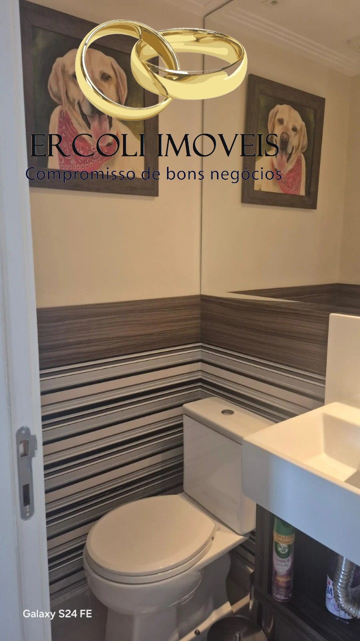 Apartamento, 3 quartos, 87 m² - Foto 17
