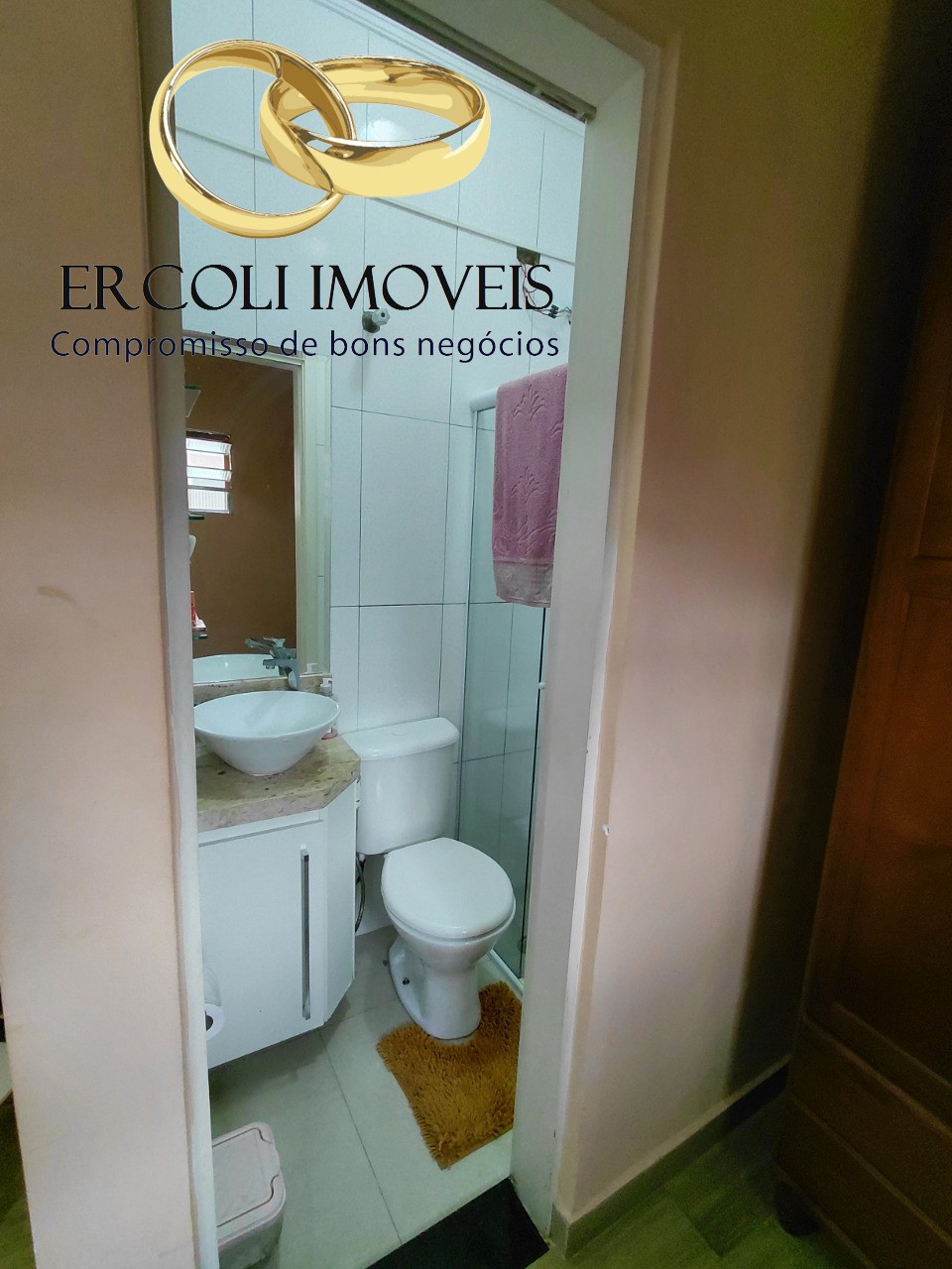 Casa, 4 quartos - Foto 31