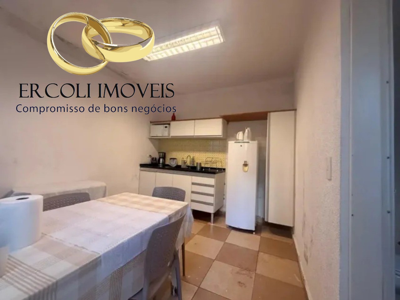 Prédio Inteiro, 172 m² - Foto 2