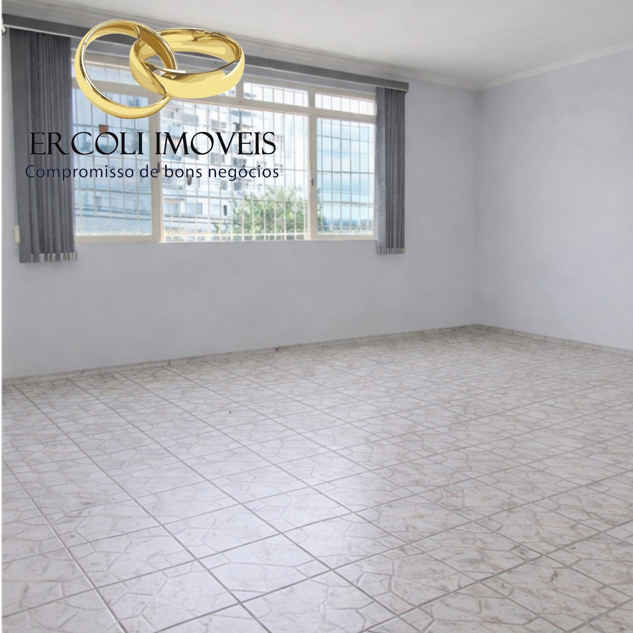 Sala-Conjunto - Foto 1