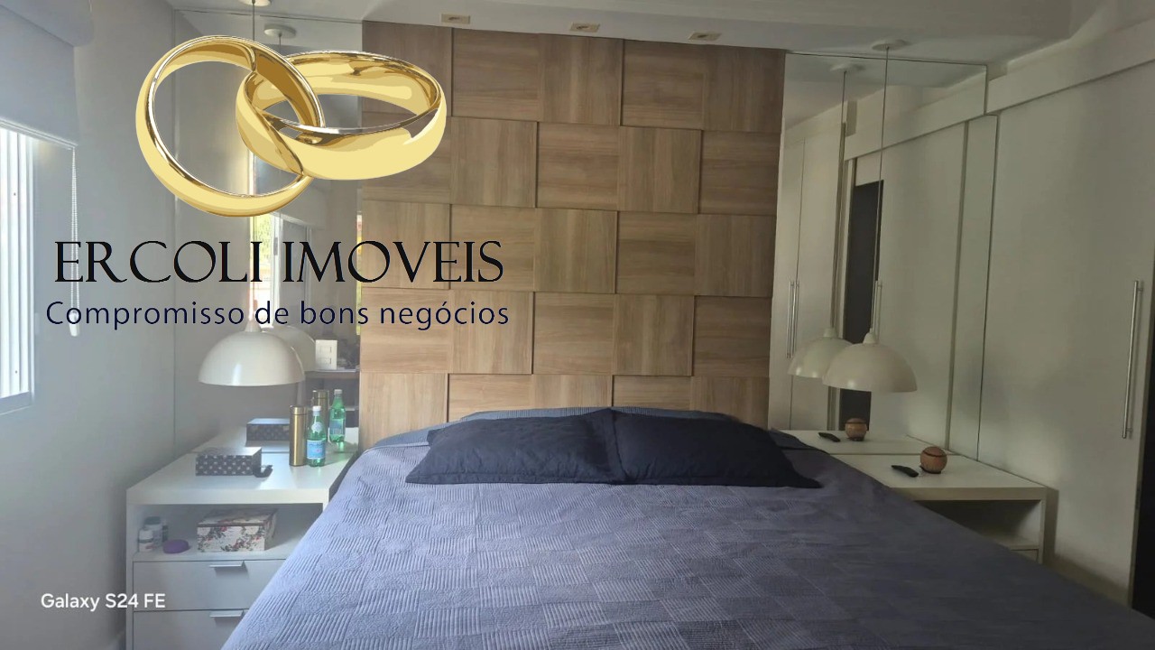 Apartamento, 3 quartos, 87 m² - Foto 13