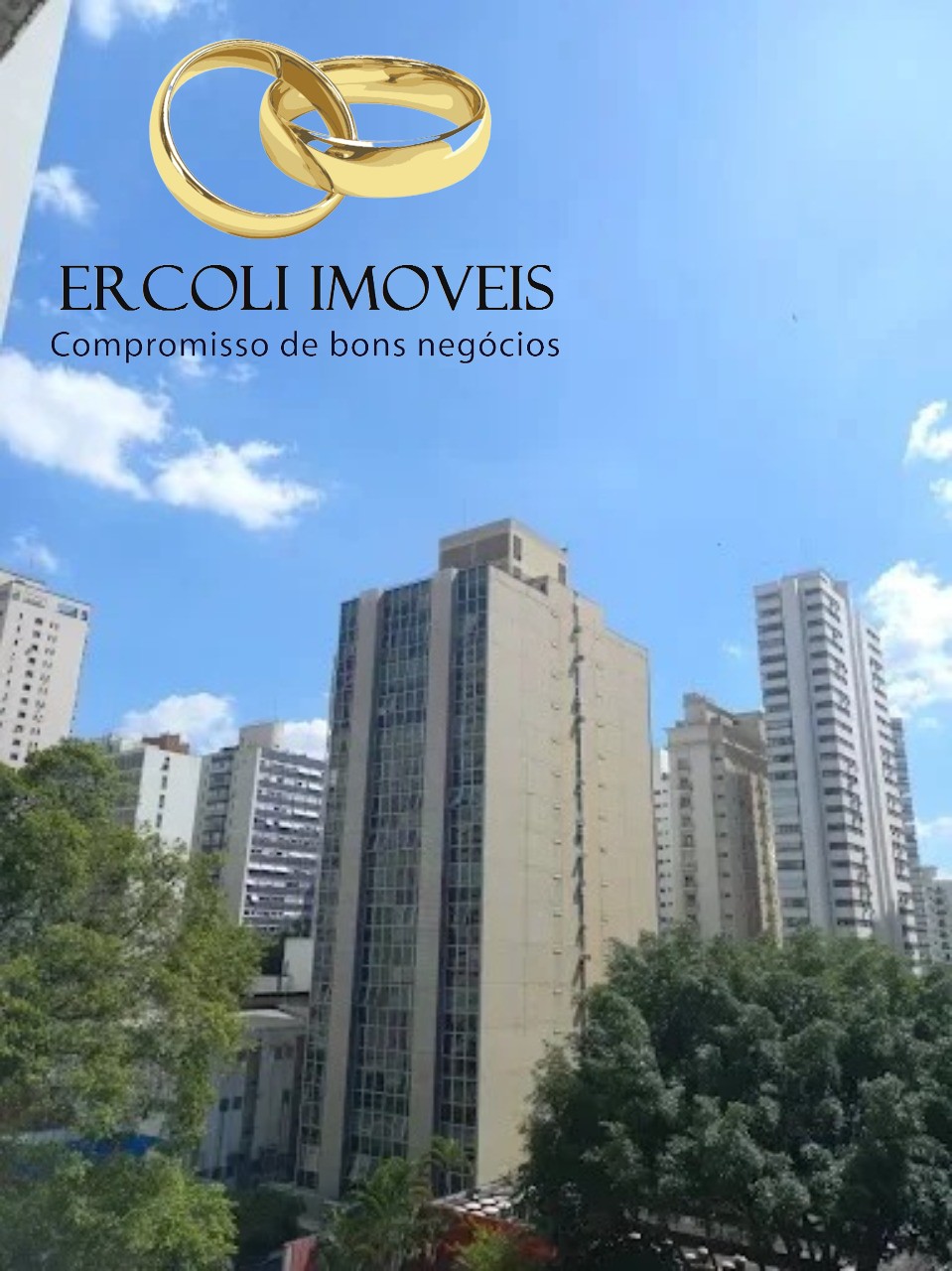 Sala-Conjunto, 52 m² - Foto 11