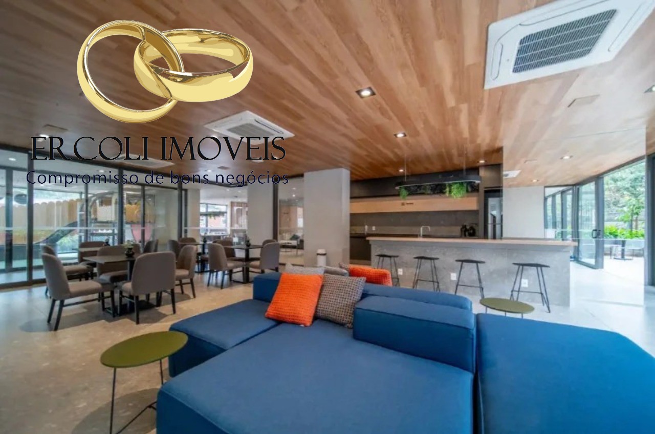 Apartamento, 3 quartos, 100 m² - Foto 19