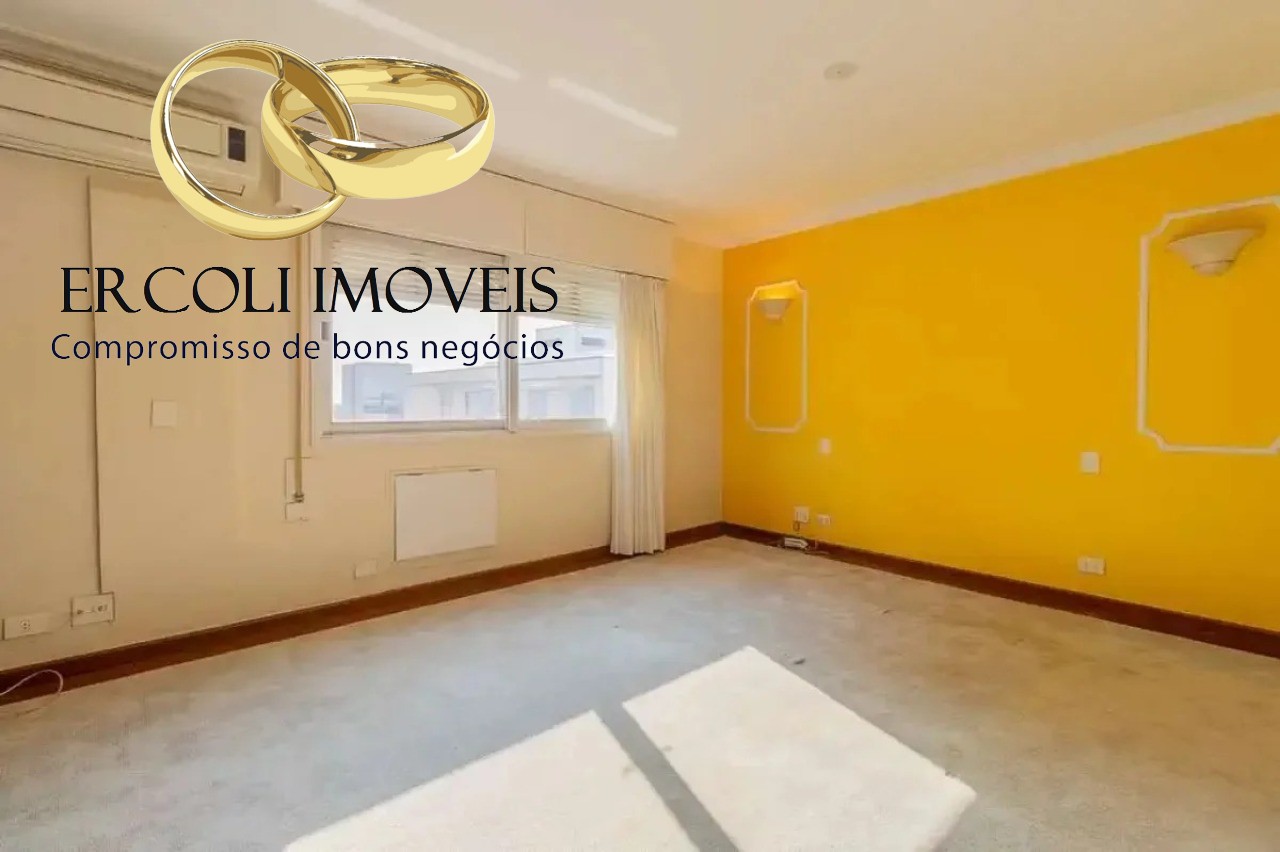 Cobertura, 4 quartos, 337 m² - Foto 8