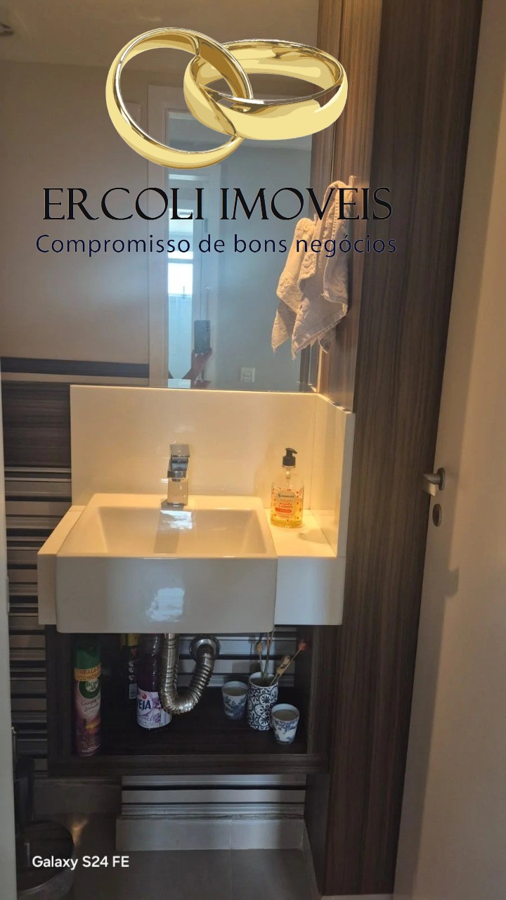 Apartamento, 3 quartos, 87 m² - Foto 18