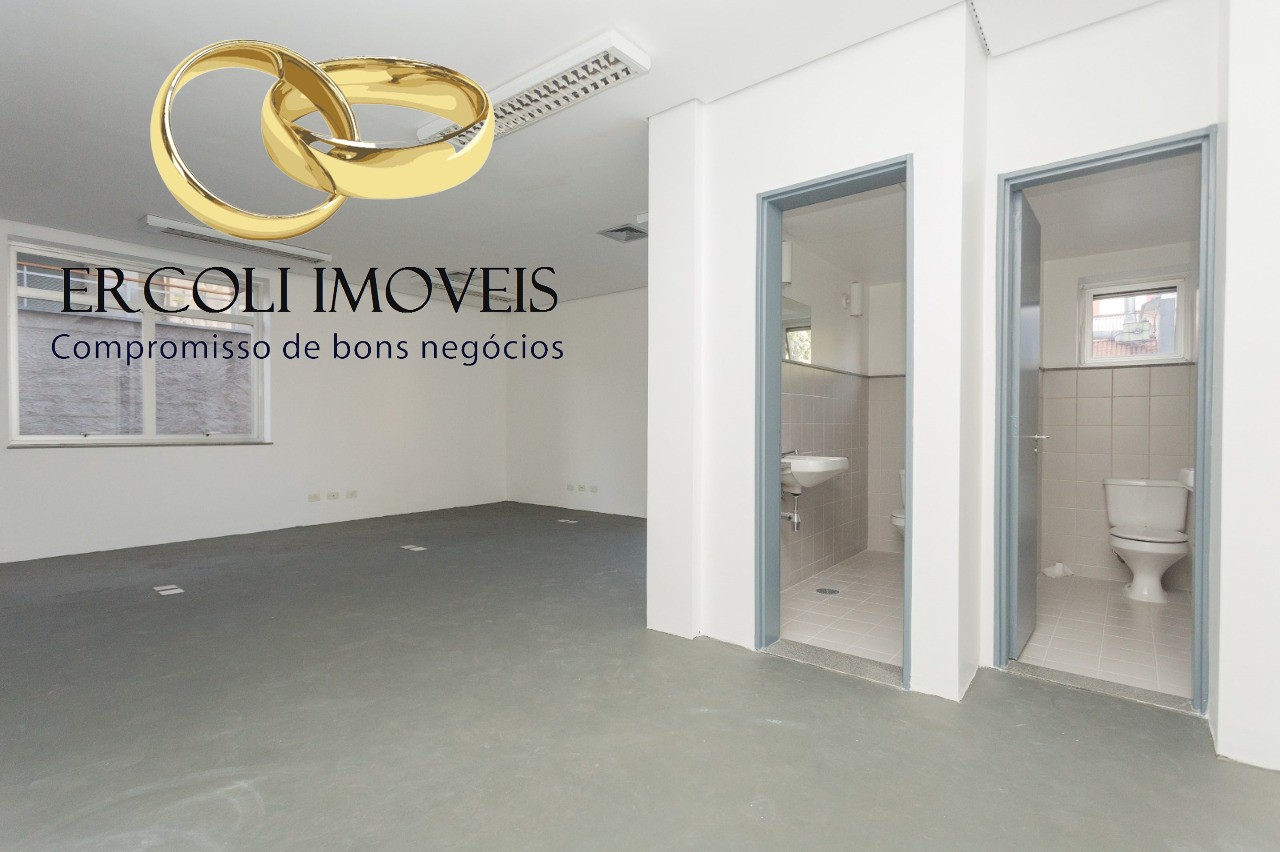 Sala-Conjunto, 73 m² - Foto 7