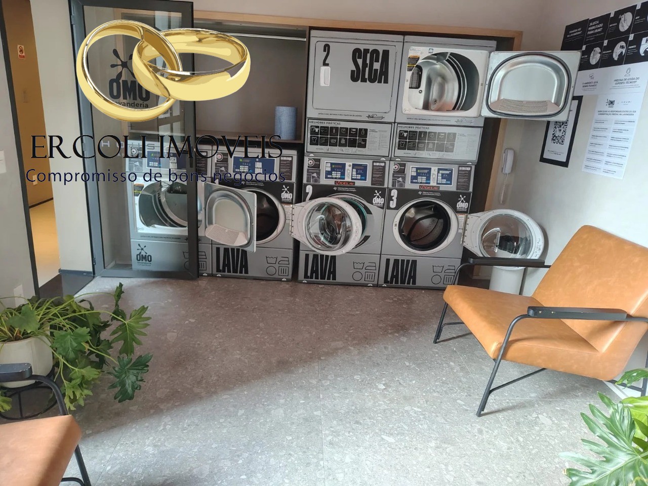 Apartamento, 3 quartos, 100 m² - Foto 15