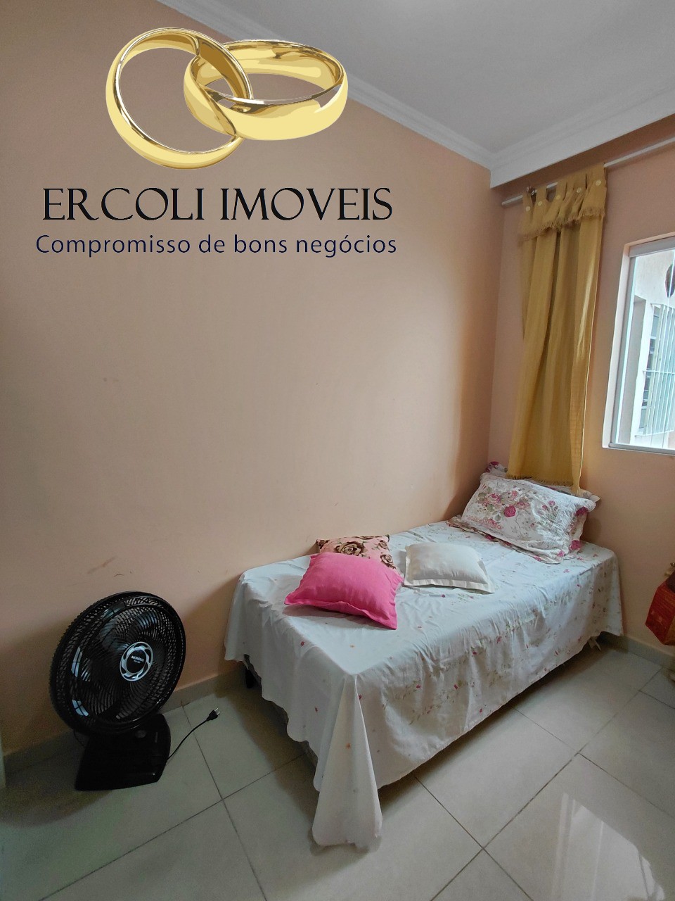 Casa, 4 quartos - Foto 22
