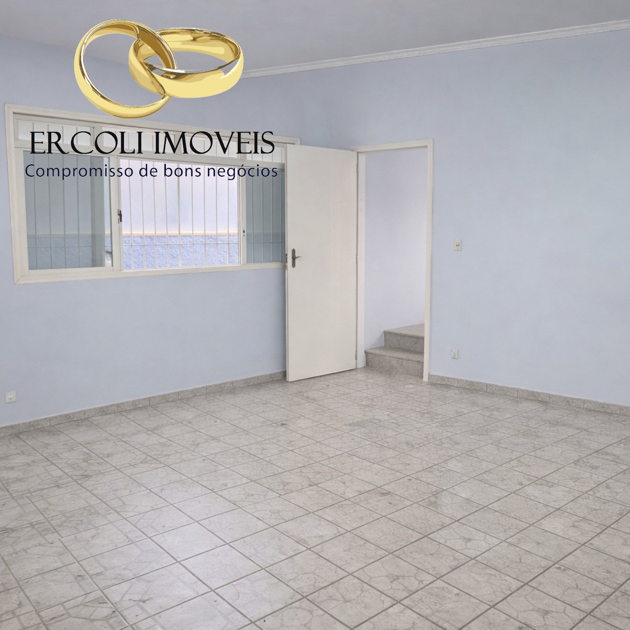 Sala-Conjunto - Foto 4
