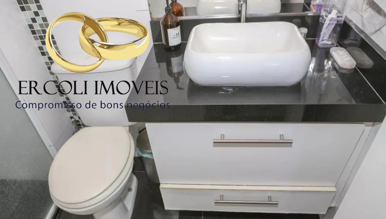 Apartamento, 2 quartos, 70 m² - Foto 13