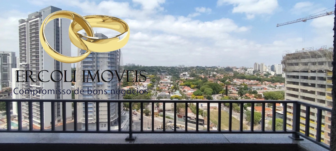 Apartamento, 1 quarto, 31 m² - Foto 17