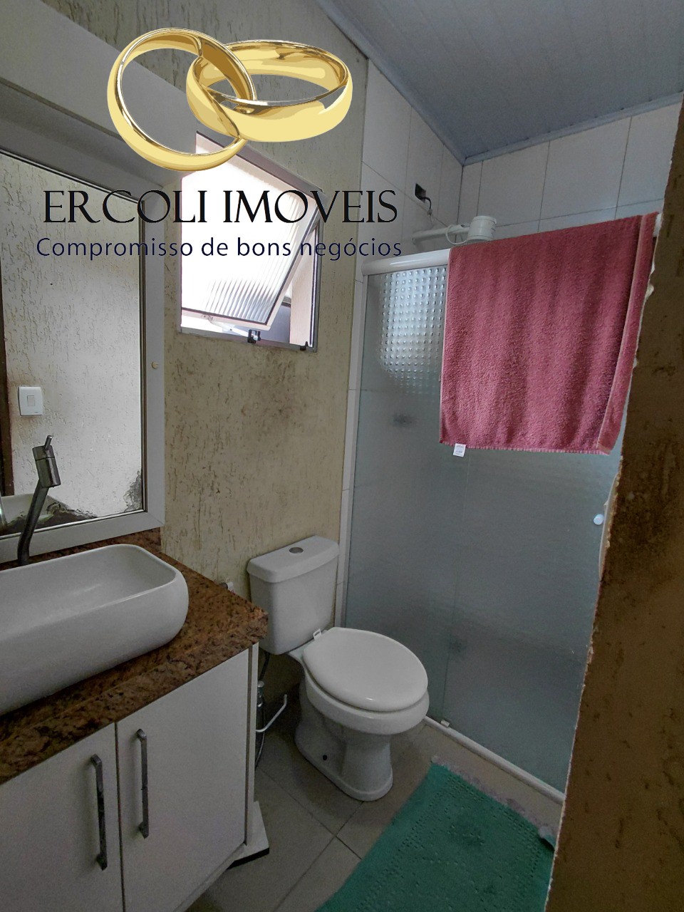 Casa, 4 quartos - Foto 45