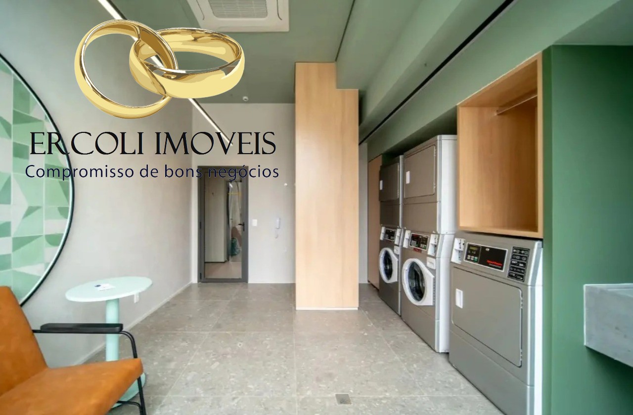 Apartamento, 3 quartos, 100 m² - Foto 22
