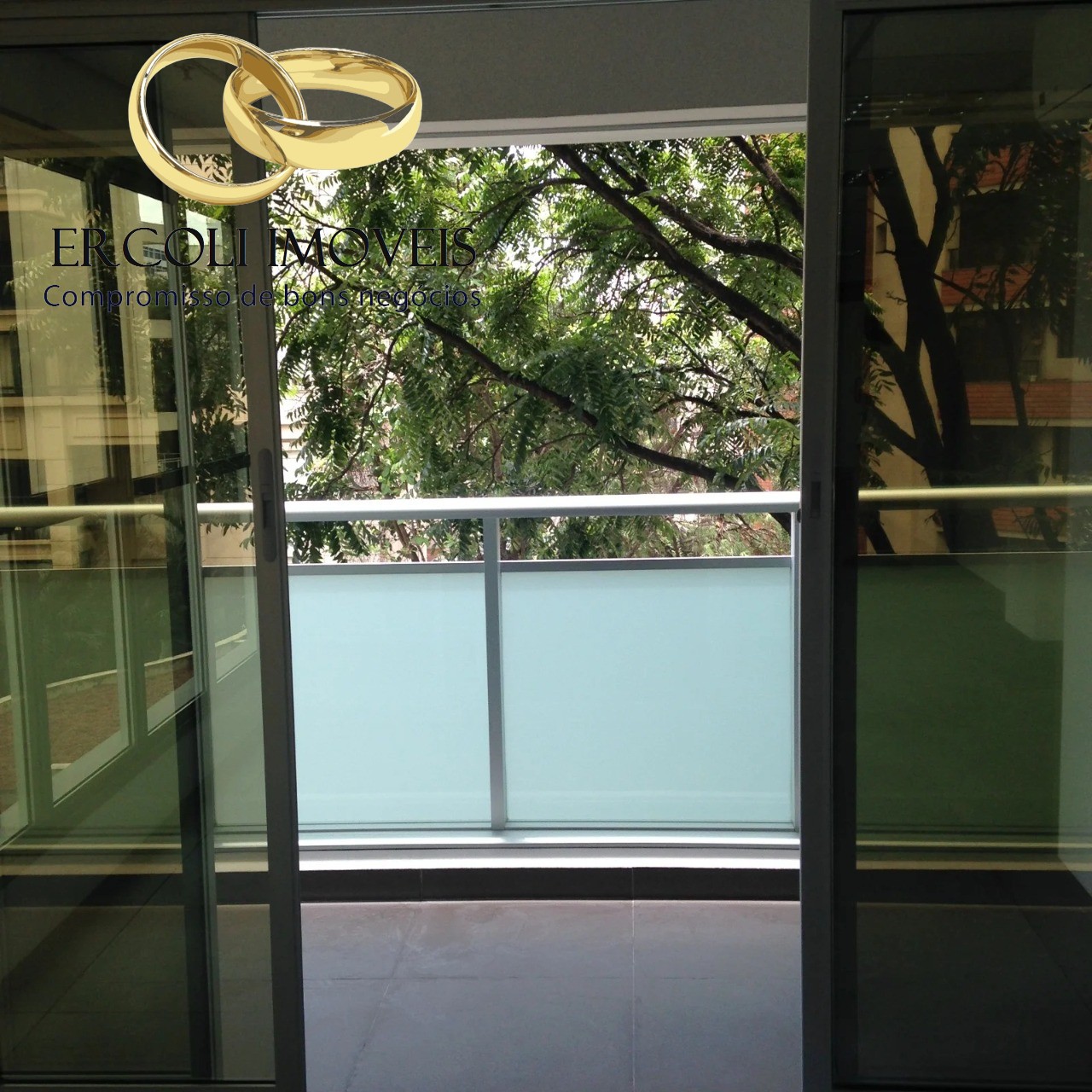 Sala-Conjunto, 51 m² - Foto 4