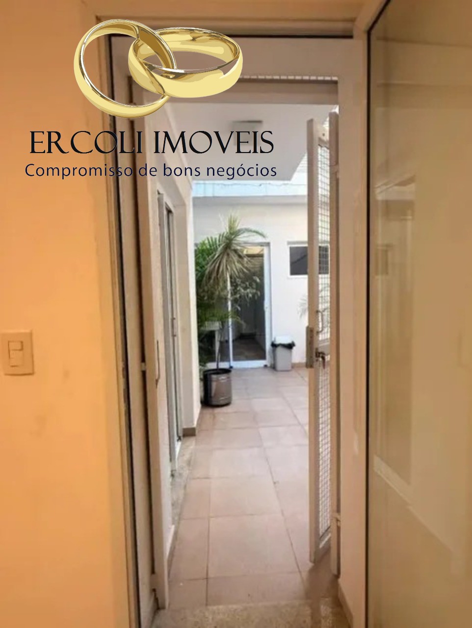 Prédio Inteiro, 172 m² - Foto 7