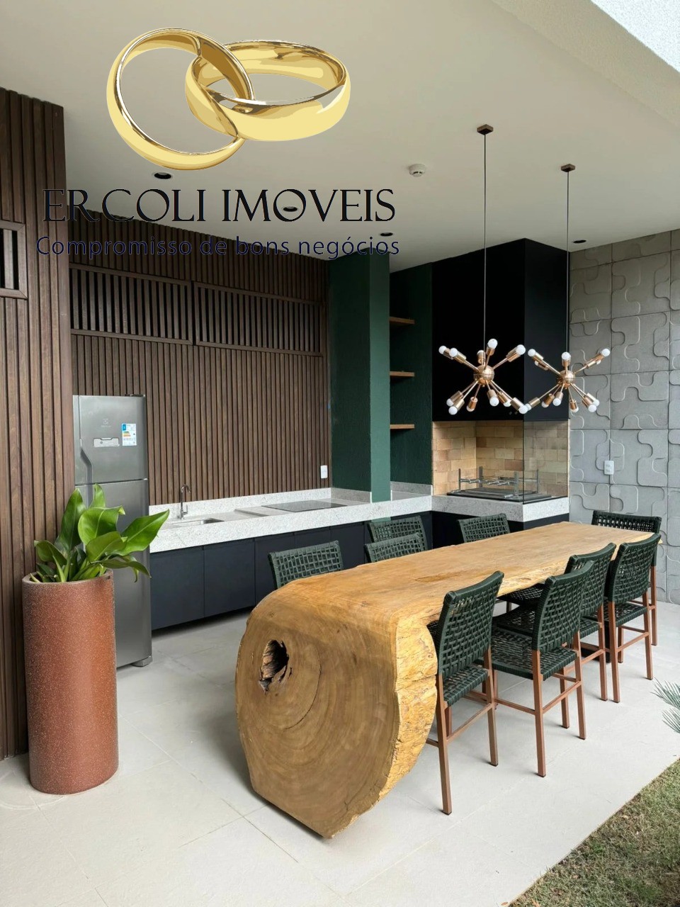 Apartamento, 1 quarto, 31 m² - Foto 12