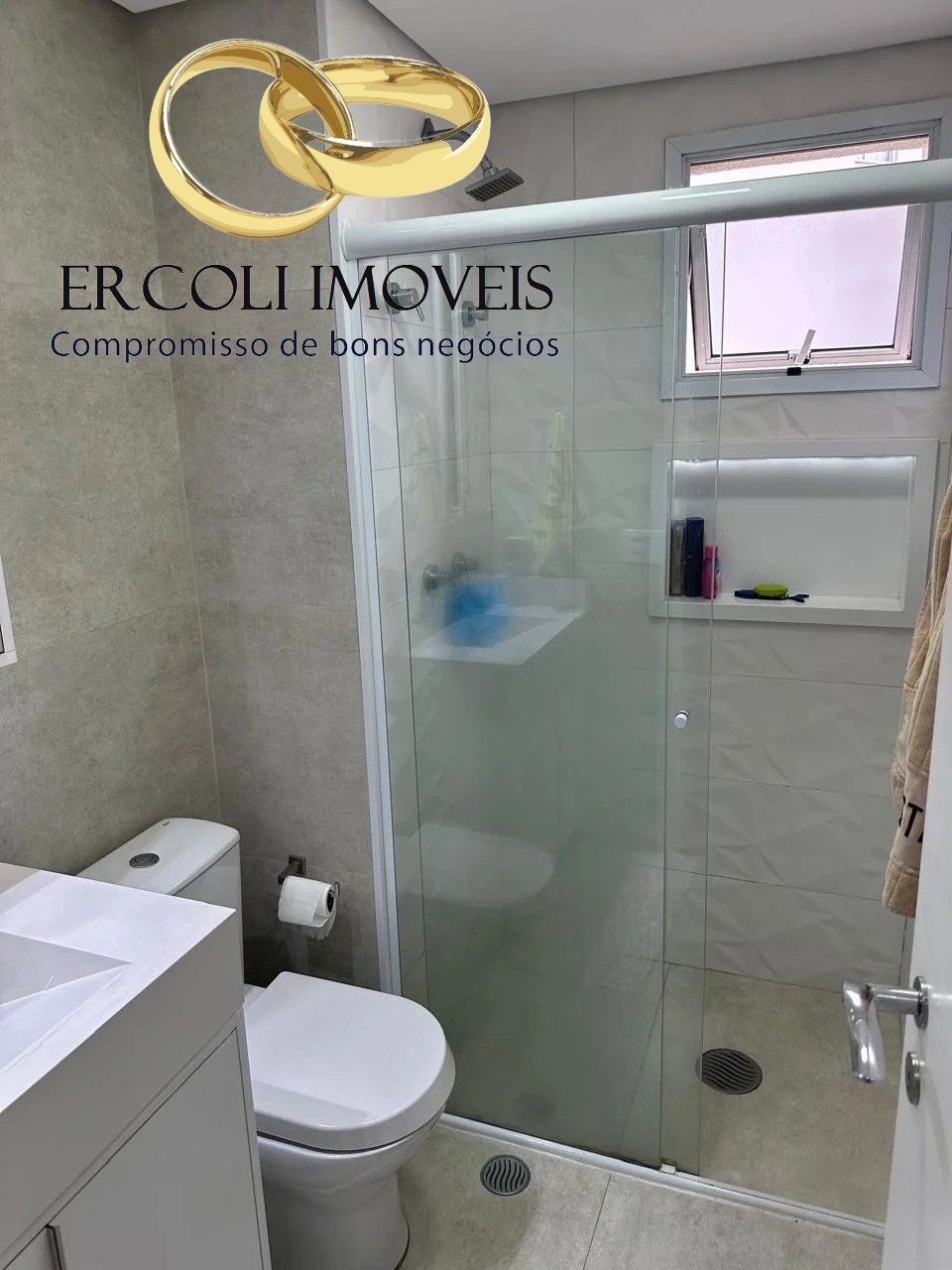 Apartamento, 3 quartos, 170 m² - Foto 16