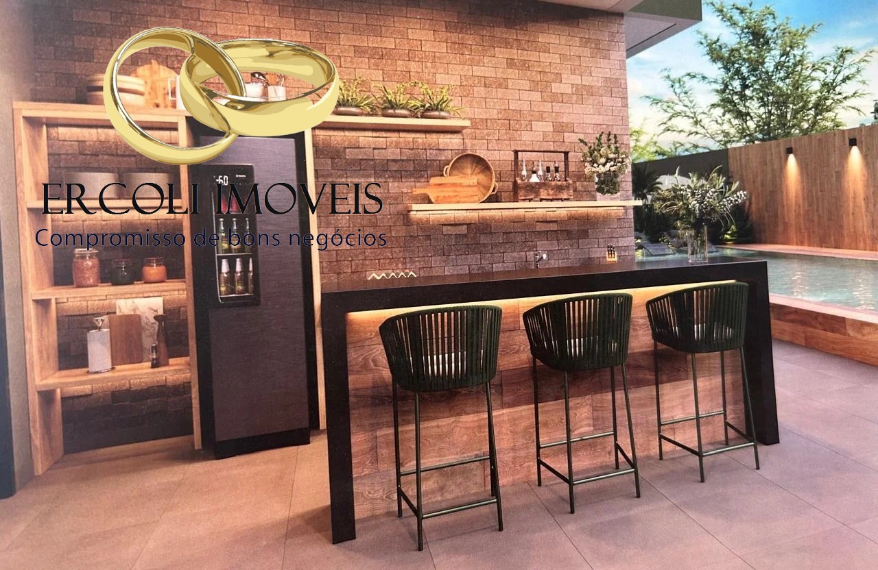 Apartamento, 1 quarto, 31 m² - Foto 15