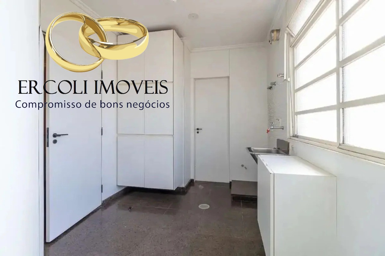 Cobertura, 4 quartos, 337 m² - Foto 17