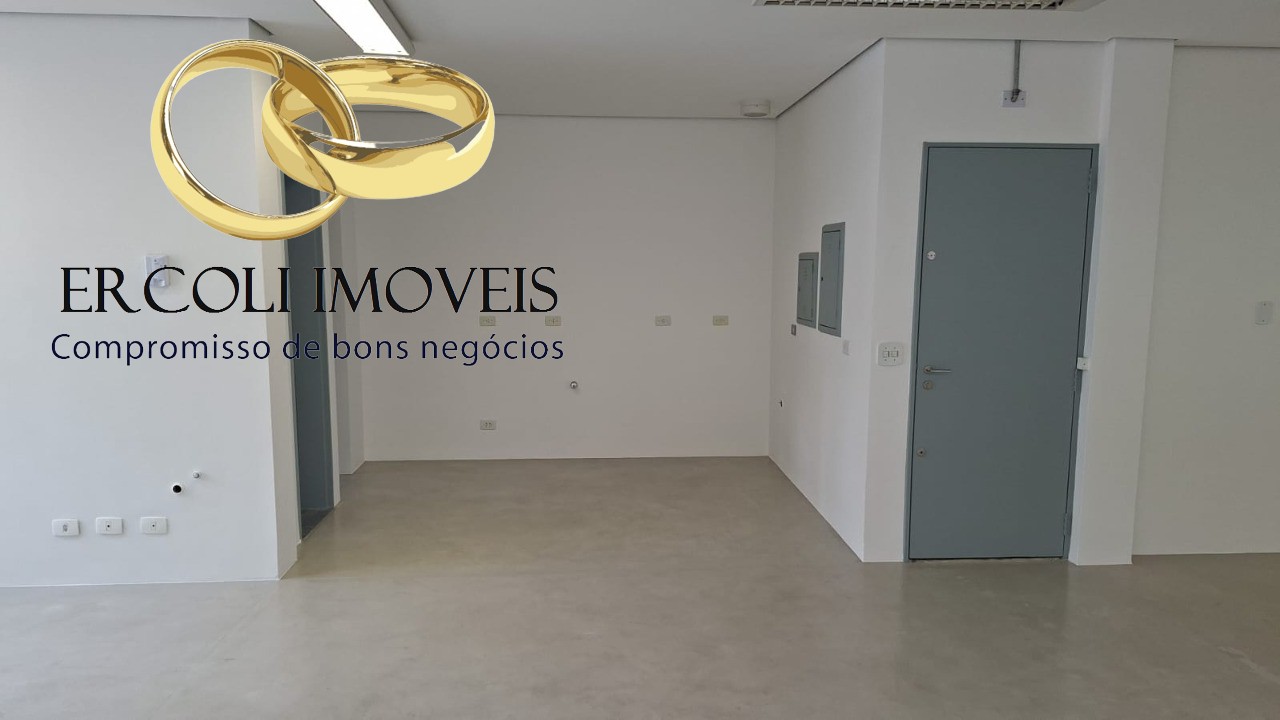 Sala-Conjunto, 73 m² - Foto 14