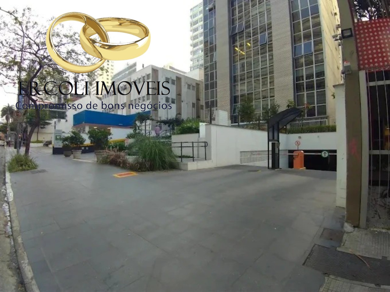 Sala-Conjunto, 52 m² - Foto 6