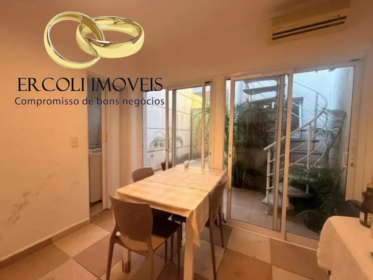 Prédio Inteiro, 172 m² - Foto 4