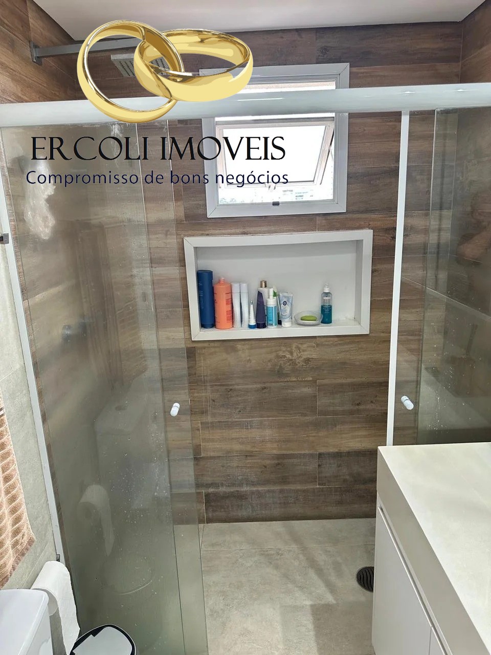 Apartamento, 3 quartos, 170 m² - Foto 13