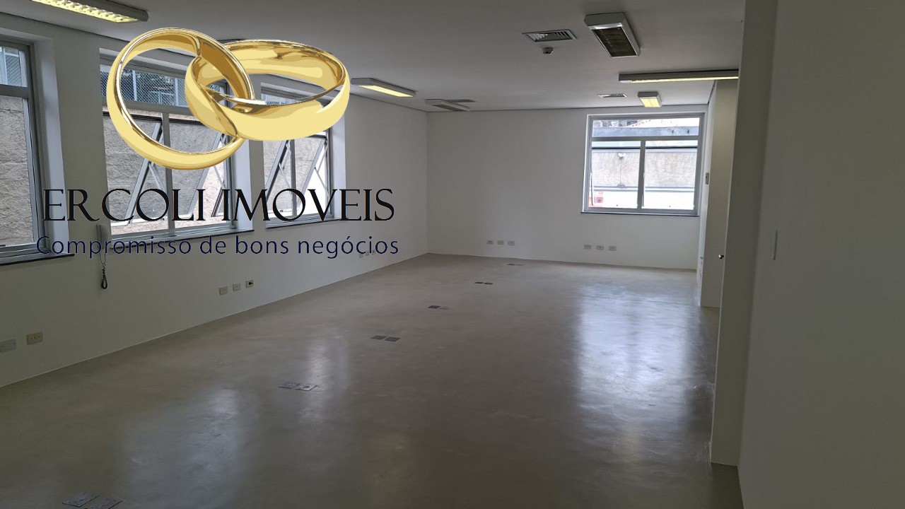 Sala-Conjunto, 73 m² - Foto 13