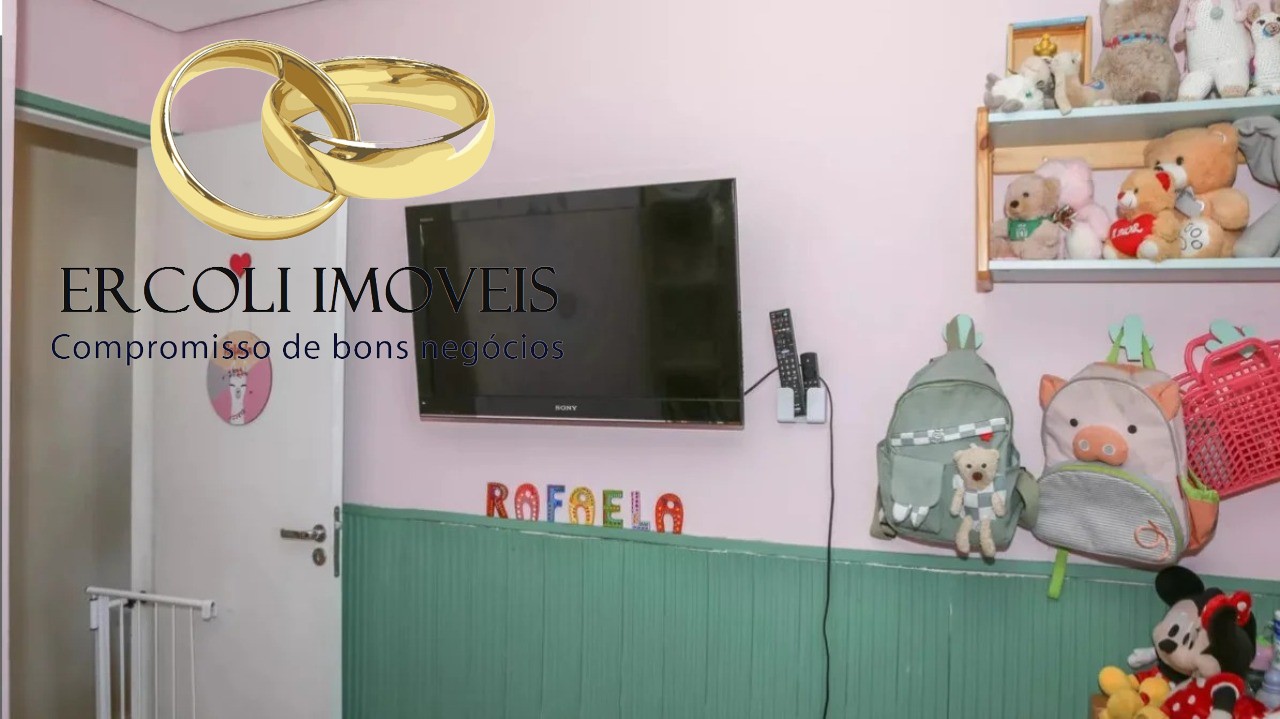 Apartamento, 2 quartos, 70 m² - Foto 11