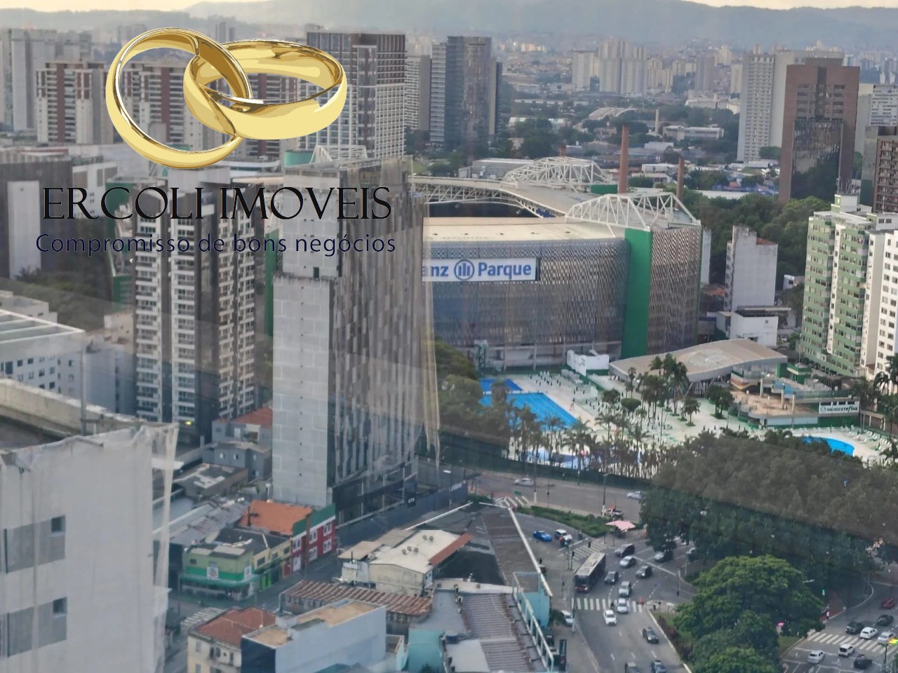 Apartamento, 3 quartos, 100 m² - Foto 14