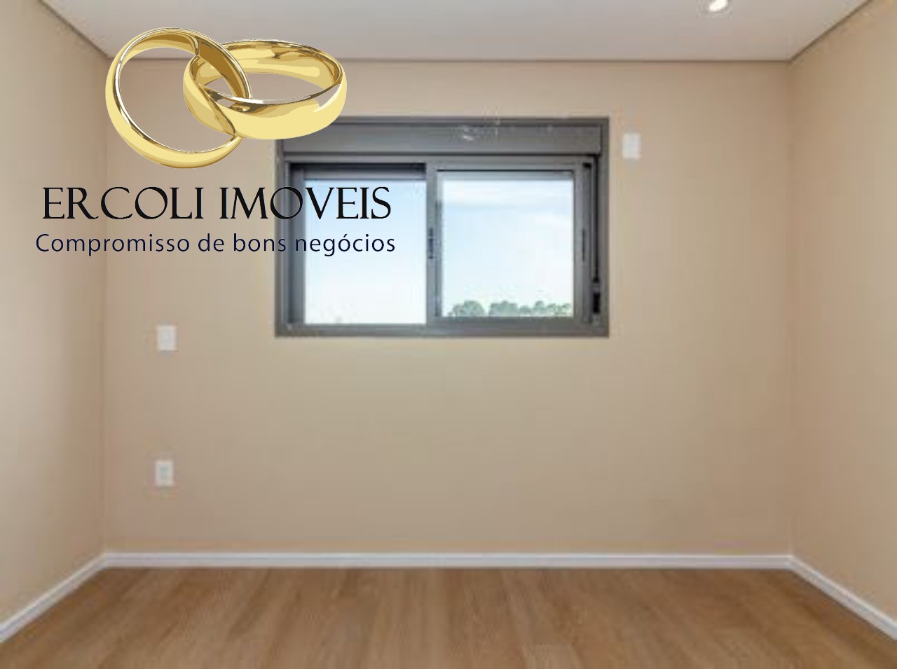 Apartamento, 3 quartos, 106 m² - Foto 19
