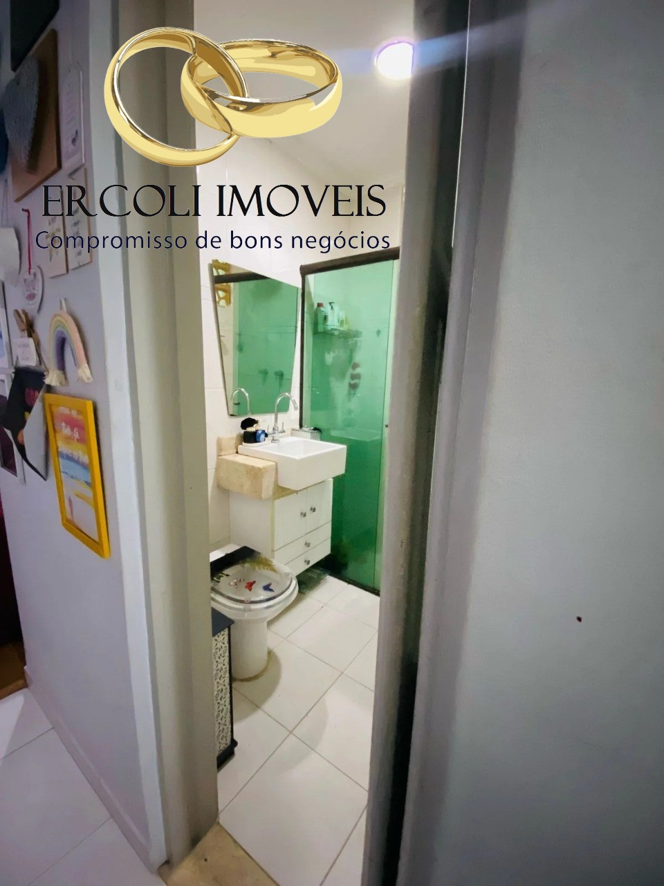 Apartamento, 1 quarto, 42 m² - Foto 27
