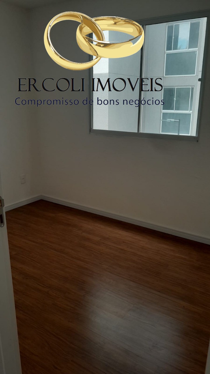Apartamento, 2 quartos, 49 m² - Foto 20
