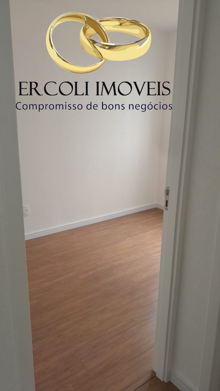 Apartamento, 2 quartos, 49 m² - Foto 21