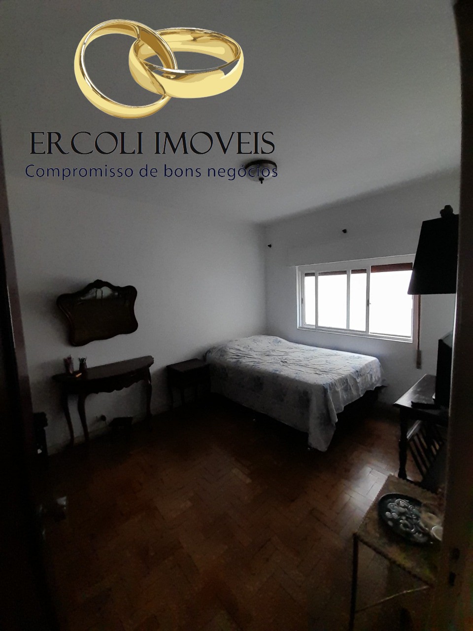 Apartamento, 2 quartos, 100 m² - Foto 10