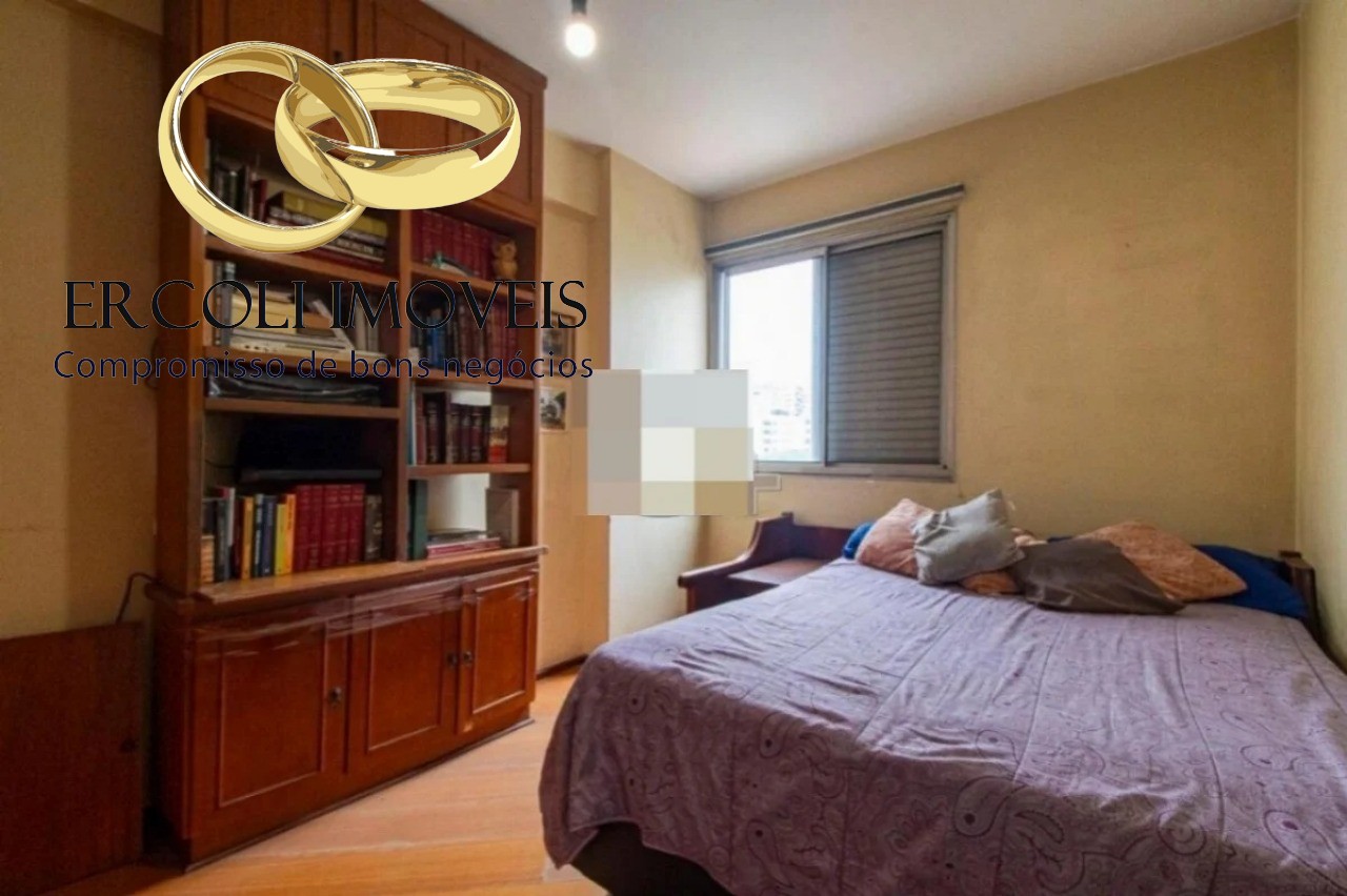 Apartamento, 2 quartos, 95 m² - Foto 5