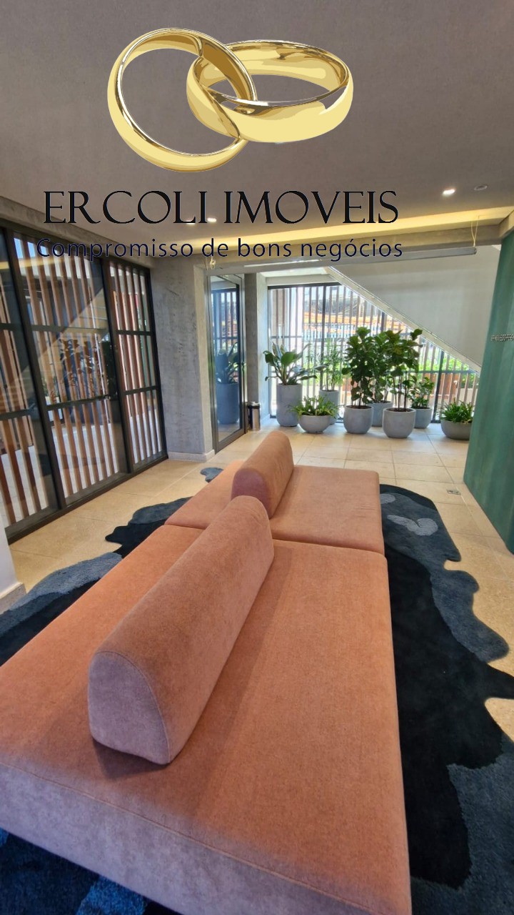 Apartamento, 1 quarto, 20 m² - Foto 38