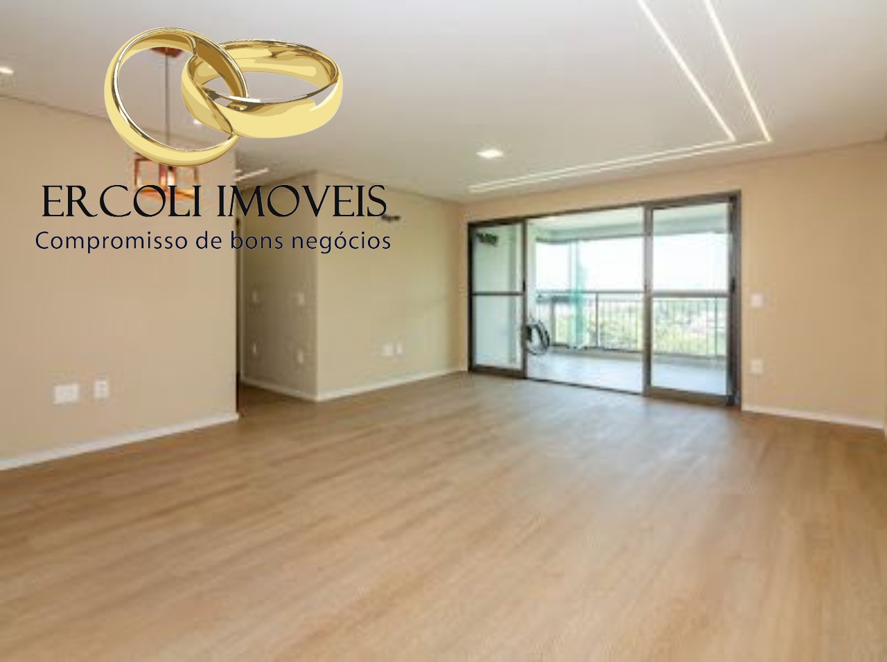 Apartamento, 3 quartos, 106 m² - Foto 5