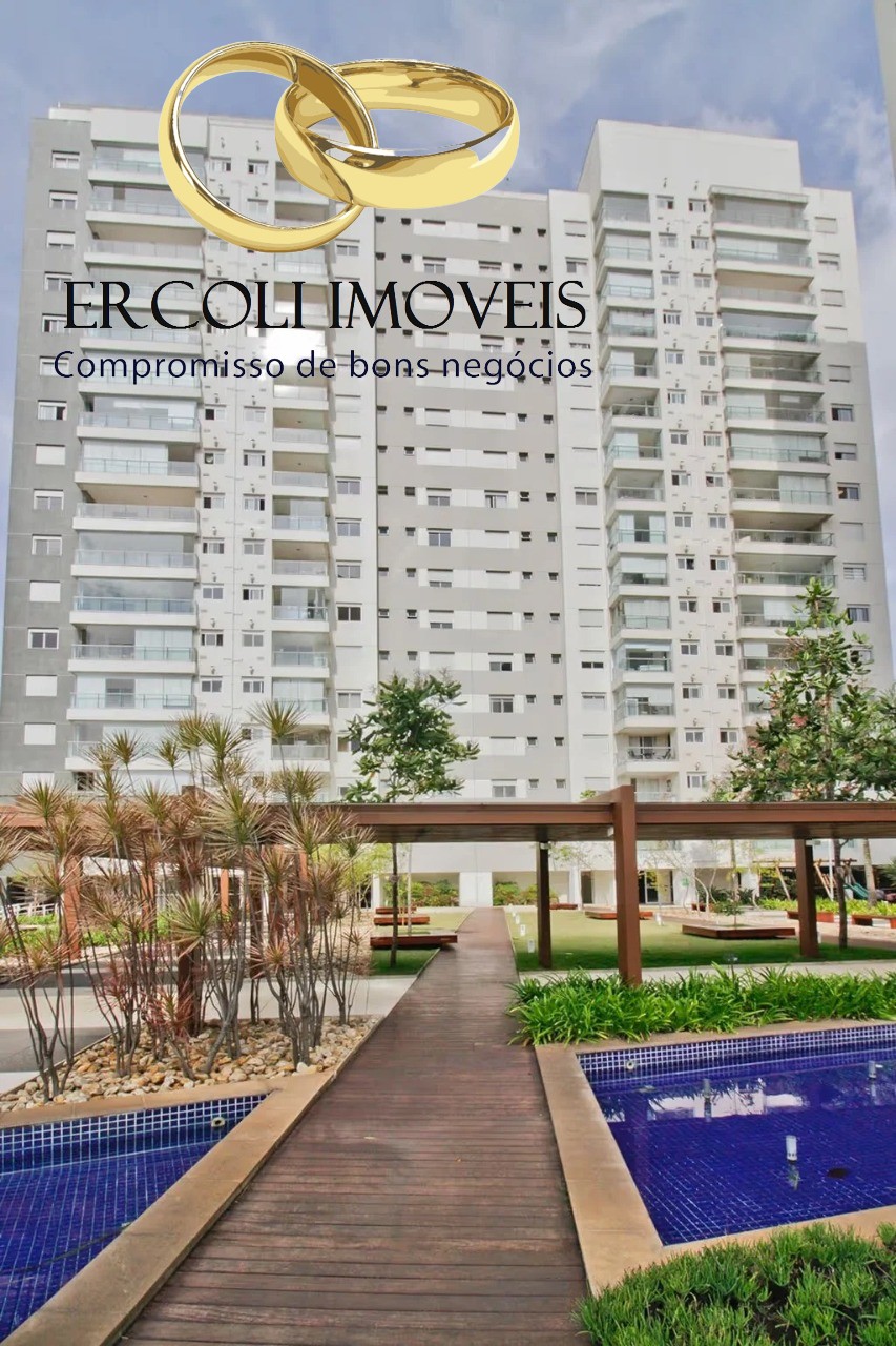 Apartamento, 3 quartos, 88 m² - Foto 13