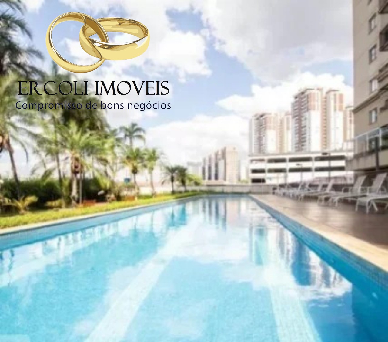 Apartamento, 3 quartos, 107 m² - Foto 20