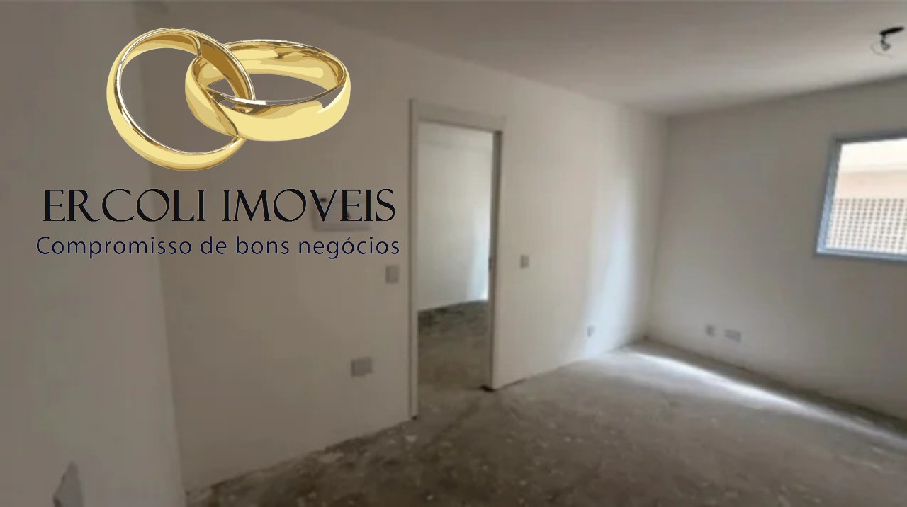 Apartamento, 1 quarto, 29 m² - Foto 1